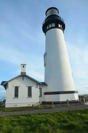 俄勒冈海岸线最佳小镇_俄勒冈之旅美国开拓者_俄勒冈海岸线隐秘景点