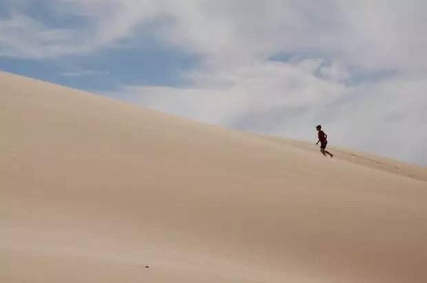 俄勒冈之旅美国开拓者_俄勒冈海岸线隐秘景点_俄勒冈海岸线最佳小镇