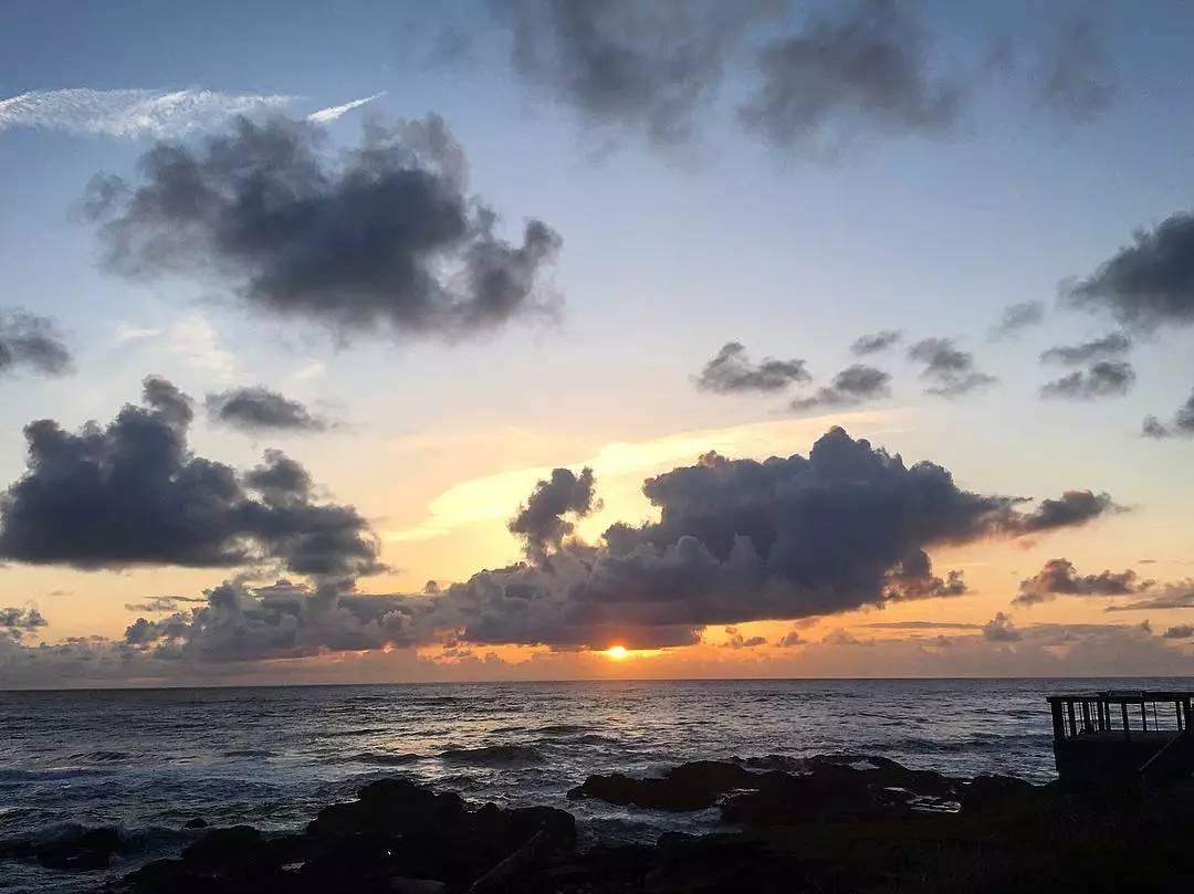 俄勒冈之旅美国开拓者_俄勒冈海岸线隐秘景点_俄勒冈海岸线最佳小镇