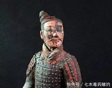 秦始皇陵水银危害_秦始皇陵发掘难题_秦始皇为什么不能挖