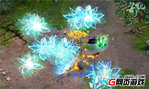 52gg莽荒纪神将系统_轩辕传奇刷怪辅助_莽荒纪召唤神将技能