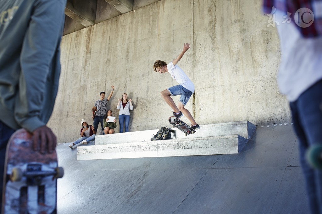 小说：他们用人海战术，一起合作，与狼王展开最大规模战斗