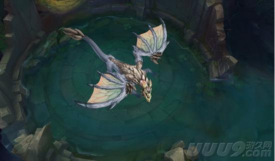 新版瑞兹连招顺序讲解_瑞兹重做 中路法师加强 盲僧野区加强