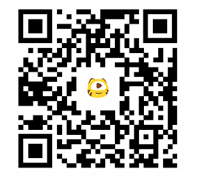 炉石传说国服预选赛冠军ProYun_2024炉石传说世界冠军赛_炉石传说中韩对抗赛