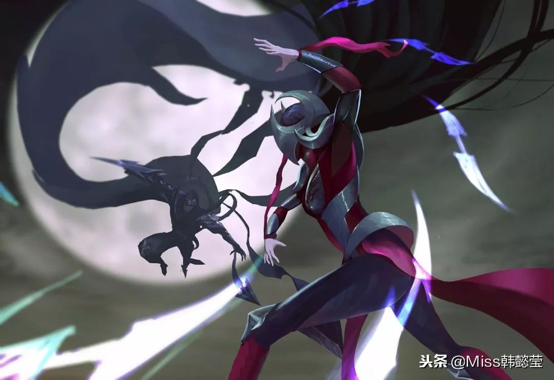 S9新赛季奖励发放时间_新版瑞兹连招顺序讲解_黄金奖励内容皮肤炫彩