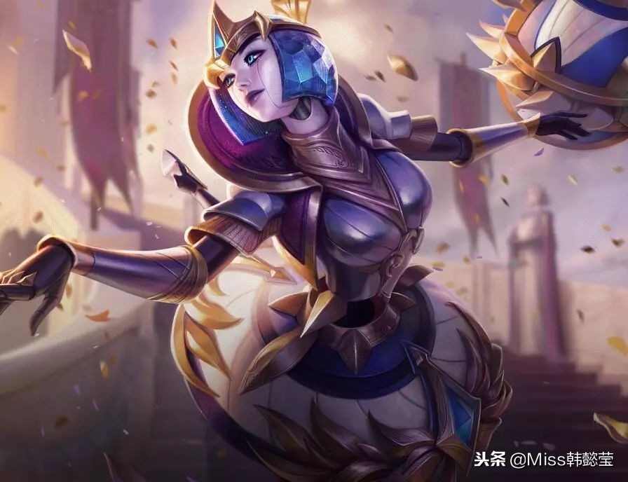 黄金奖励内容皮肤炫彩_S9新赛季奖励发放时间_新版瑞兹连招顺序讲解