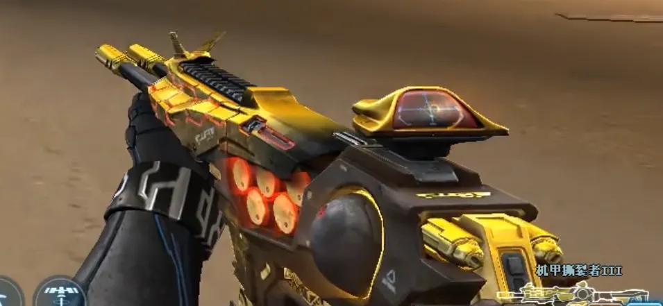 机甲迷城打法技巧_穿越火线挑战模式攻略_穿越火线手游官网活动