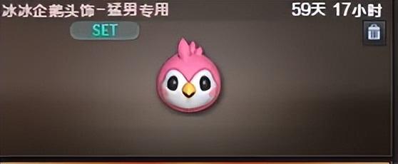 穿越火线手游官网活动_穿越火线挑战模式攻略_机甲迷城打法技巧