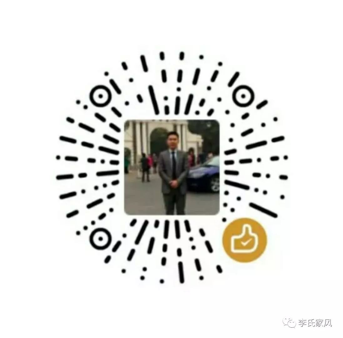 秦始皇陵为什么没有挖掘_秦始皇陵保护技术_秦始皇为什么不能挖