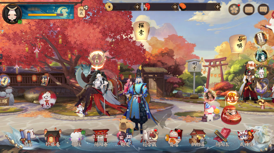 梦回光通传奇3下载_首届ChinaJoy回顾_中国游戏发展历程