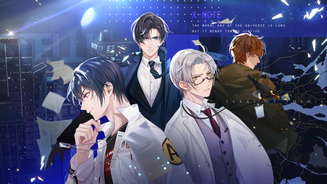 梦回光通传奇3下载_首届ChinaJoy回顾_中国游戏发展历程