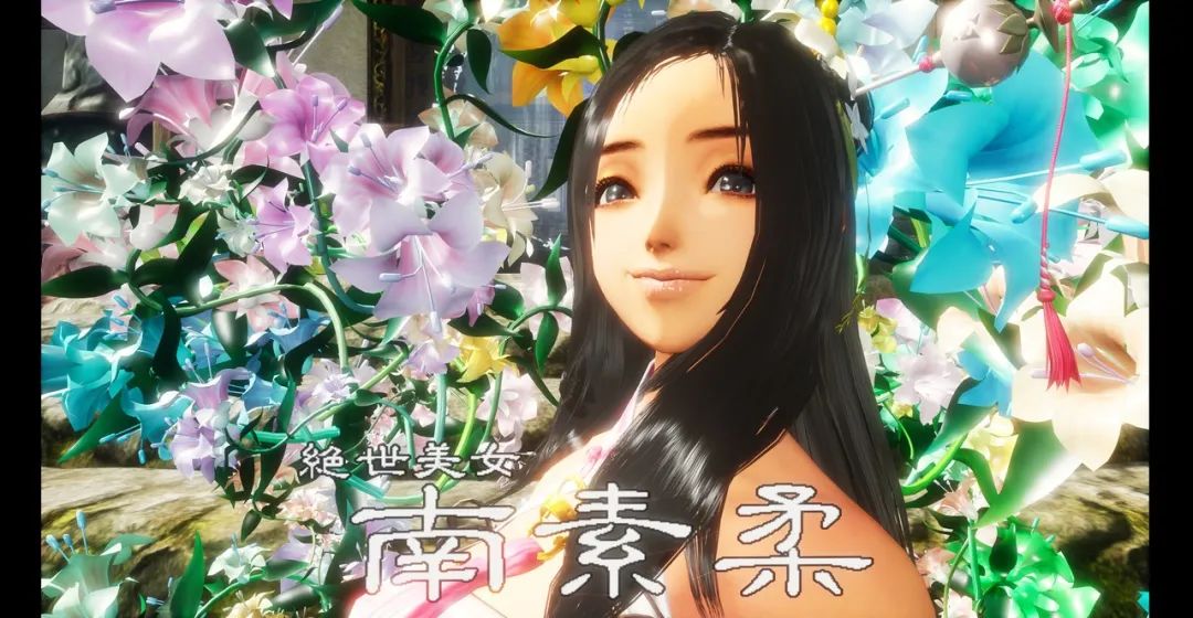 剑灵怀旧服_油腻的师姐剑星_剑灵火炮兰宣传视频