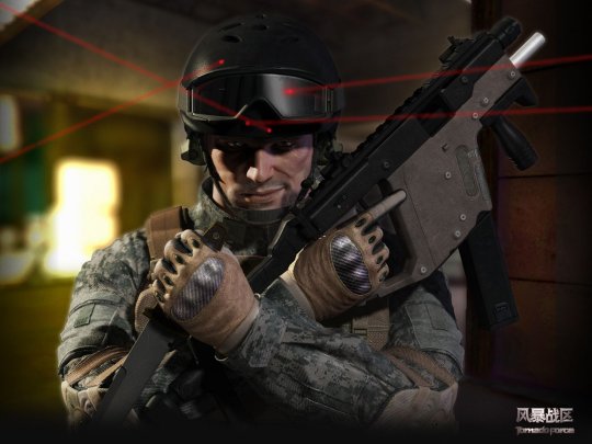 腾讯都救不回来！当年和穿越火线齐肩，坚持12年还是停服凉凉