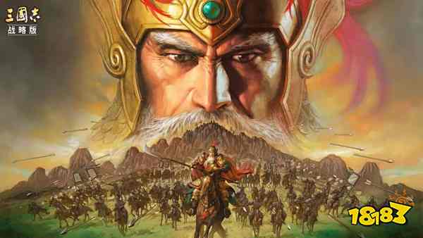 经典安卓大型策略手游排行榜top10 2025有趣的大型战争游戏汇总