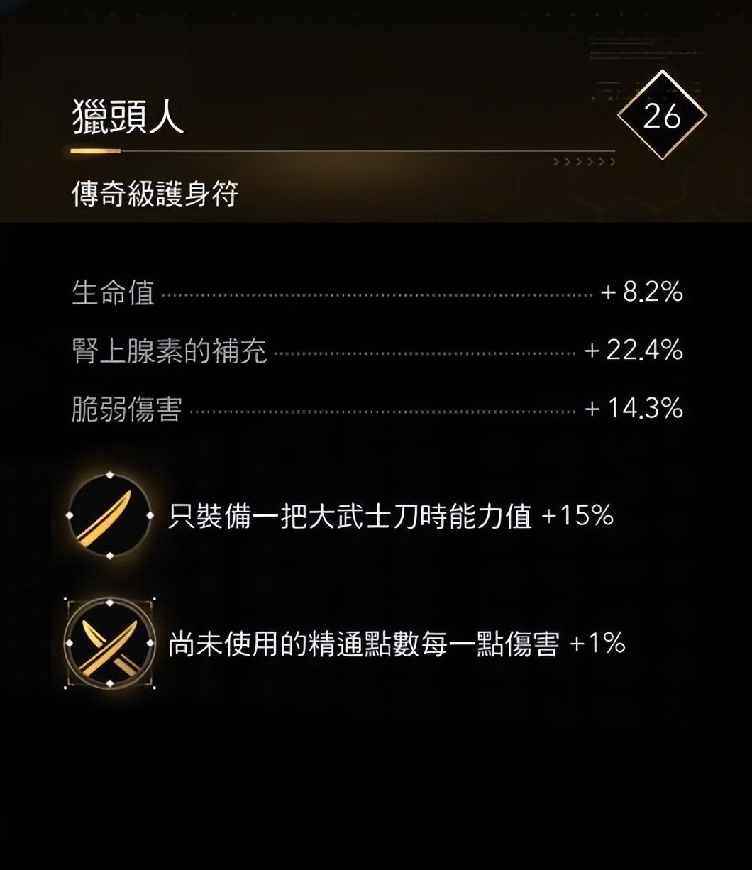 弥助技能加点策略_弥助武器配置_dnf忍者加点图