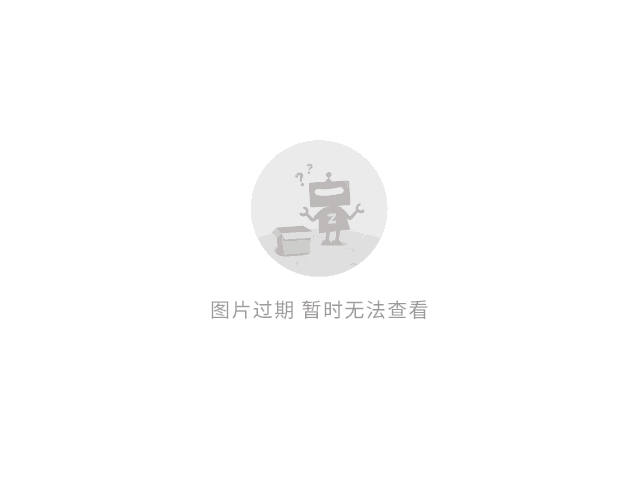 宠物小精灵20年：情怀能成事 只是非偶然