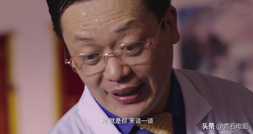 穿越火线鹿晗口碑逆袭_穿越火线之_穿越火线电视剧评价