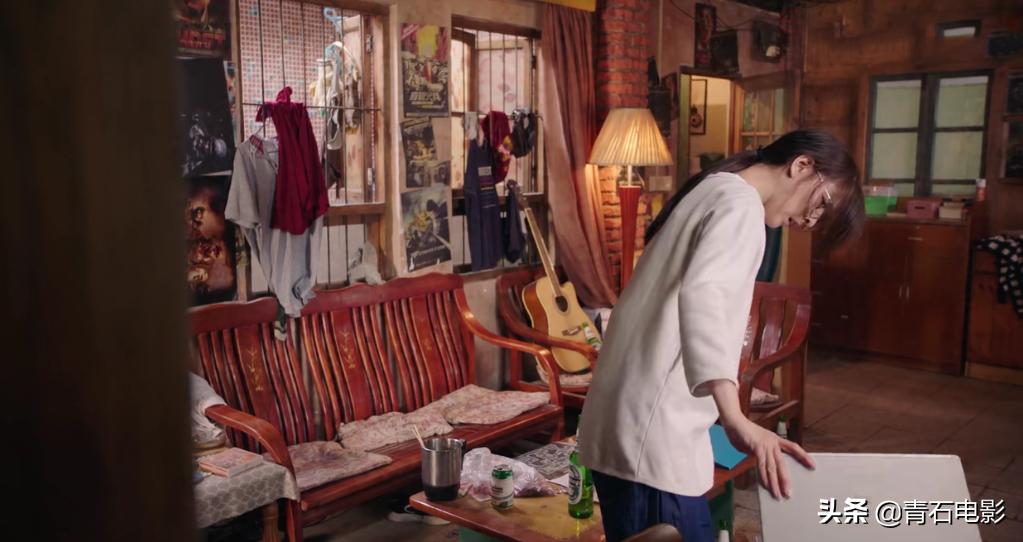 穿越火线电视剧评价_穿越火线鹿晗口碑逆袭_穿越火线之