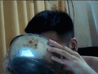 穿越火线鹿晗口碑逆袭_穿越火线电视剧评价_穿越火线之