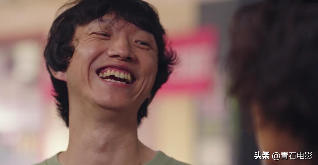 穿越火线之_穿越火线电视剧评价_穿越火线鹿晗口碑逆袭