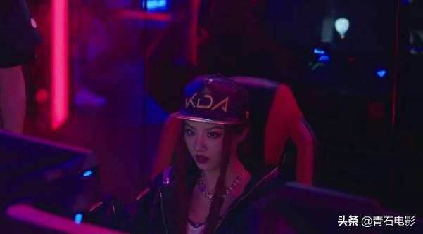 穿越火线之_穿越火线电视剧评价_穿越火线鹿晗口碑逆袭