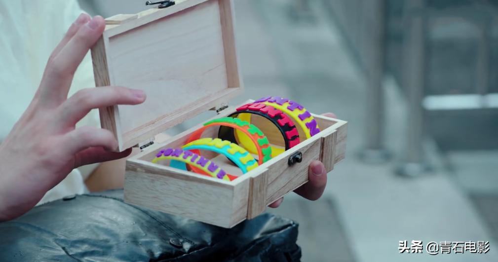 穿越火线之_穿越火线鹿晗口碑逆袭_穿越火线电视剧评价