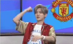 穿越火线之_穿越火线鹿晗口碑逆袭_穿越火线电视剧评价