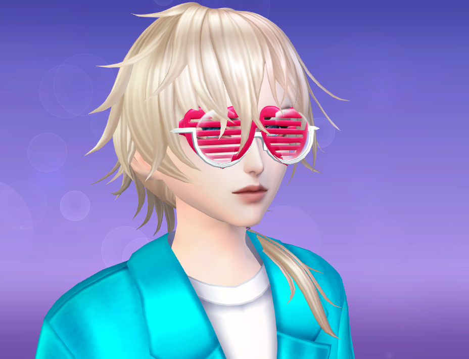 qq炫舞旅行挑战举杯共舞s搭配攻略_QQ炫舞炫影功能 炫拍炫影制作教程 QQ炫舞饰品叠搭规则