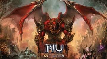 11年前手机记忆_手机版穿越火线_QQ种菜游戏回忆