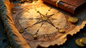 穿越火线哪个区人最多_穿越火线鬼服务器_穿越火线玩家痛苦体验