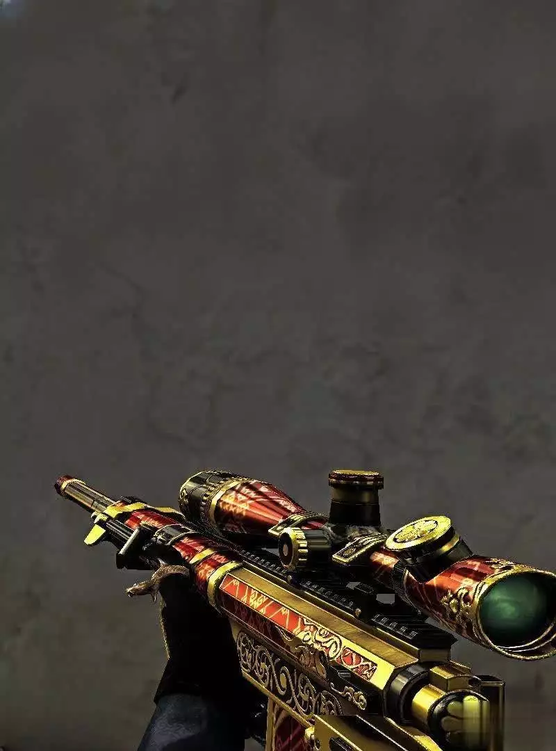 穿越火线玩家痛苦体验_穿越火线哪个区人最多_穿越火线鬼服务器