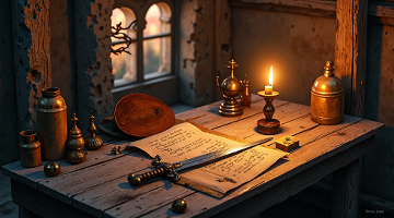 穿越火线哪个区人最多_穿越火线鬼服务器_穿越火线玩家痛苦体验