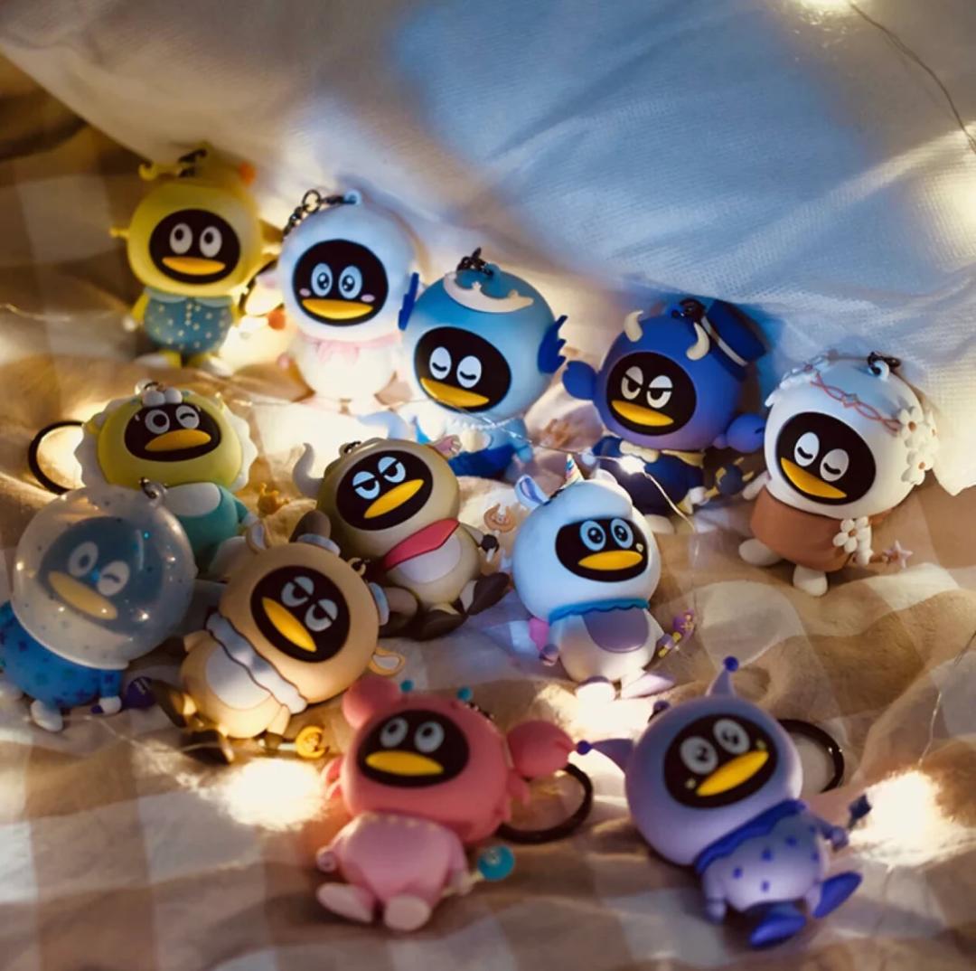 终极角逐国服首测体验_腾讯终极角逐国服_腾讯指责ea公司的战地3抄袭穿越火线