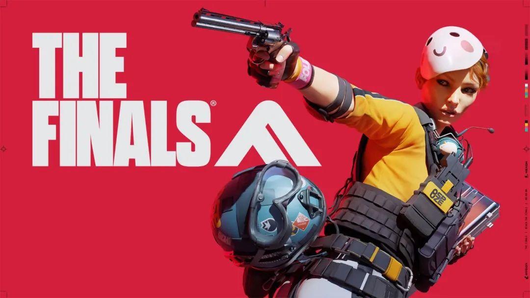 终极角逐国服首测体验_腾讯指责ea公司的战地3抄袭穿越火线_腾讯终极角逐国服