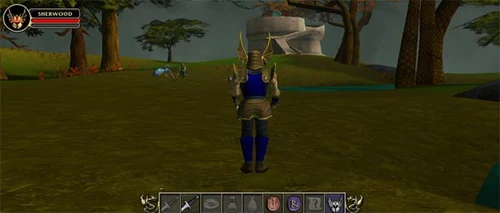 webgame市场前景_webgame_webgame发展历程