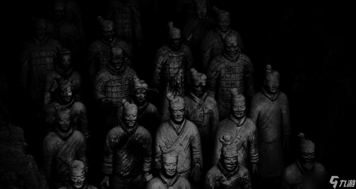 穿越火线秦陵地宫的通关技巧是什么