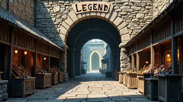 穿越火线CFHD运营分析_穿越火线手游市场占比_手机版穿越火线