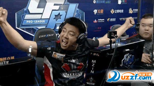 cf最新体验服客户端下载工具_穿越火线体验服为什么安装不了_怎样获得cf体验服资格