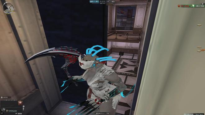 穿越火线老玩家不回归原因_刚开始穿越火线视频_穿越火线怀旧玩法分析