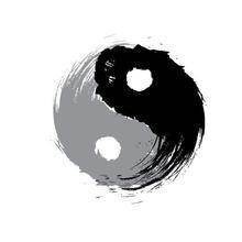 剑灵成就商人更新_太极石属性提升攻略_太极石合成公式