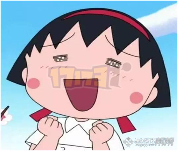 DNF游戏回忆杀_穿越火线玩不了了_DNF玩家坚持理由