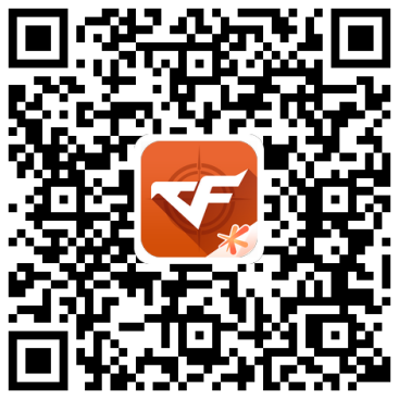 CF许愿抽奖领取好礼_穿越火线夏季王者许愿活动_穿越火线scar light