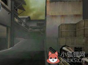 cf烟雾头最新调法2021win7？2021年cf新版怎么调烟雾头