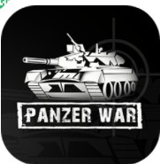 火线指令2破解版安卓v3.0.3