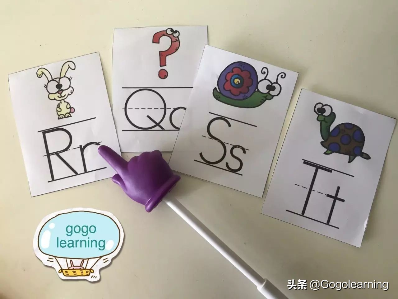 26个英文字母音标分类_自然拼读启蒙游戏_A-Z字母发音练习