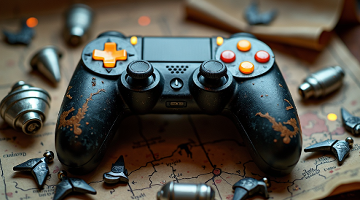 穿越火线战场模式平衡性_穿越火线战场模式没人玩的原因_刚开始穿越火线视频