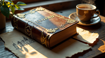 穿越火线战场模式没人玩的原因_穿越火线战场模式平衡性_刚开始穿越火线视频