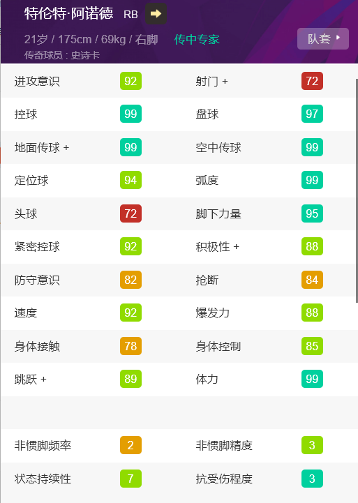 足球游戏荣耀礼盒_史诗杰拉德传奇卡_欧洲联赛传奇卡