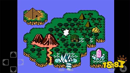 无敌冒险岛4游戏_冒险岛4无敌版_冒险岛背景音乐下载