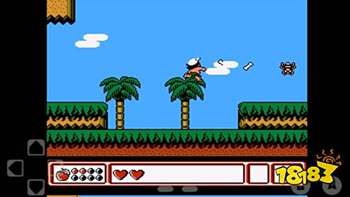 冒险岛背景音乐下载_无敌冒险岛4游戏_冒险岛4无敌版